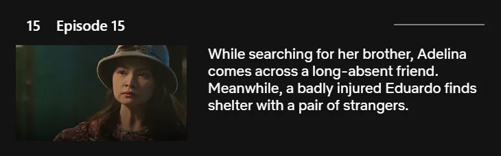 1723550795437.png