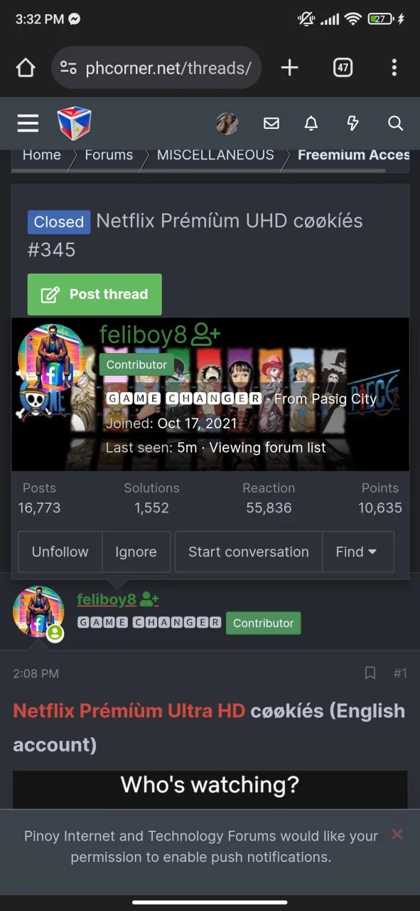 Screenshot_2024-08-12-15-32-05-515_com.android.chrome.webp