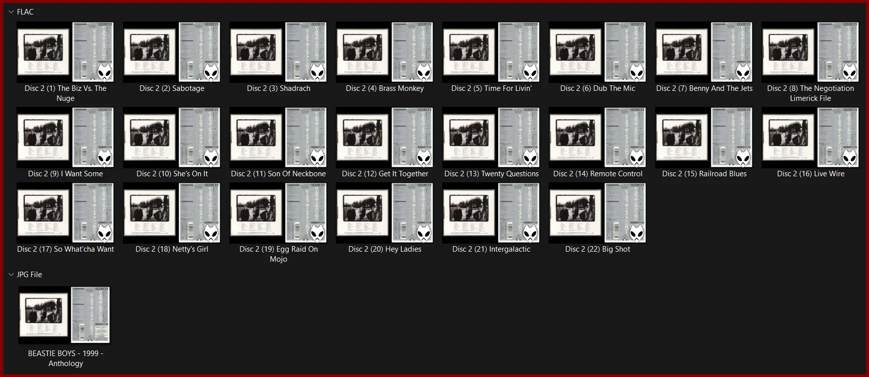 1723552225655.png