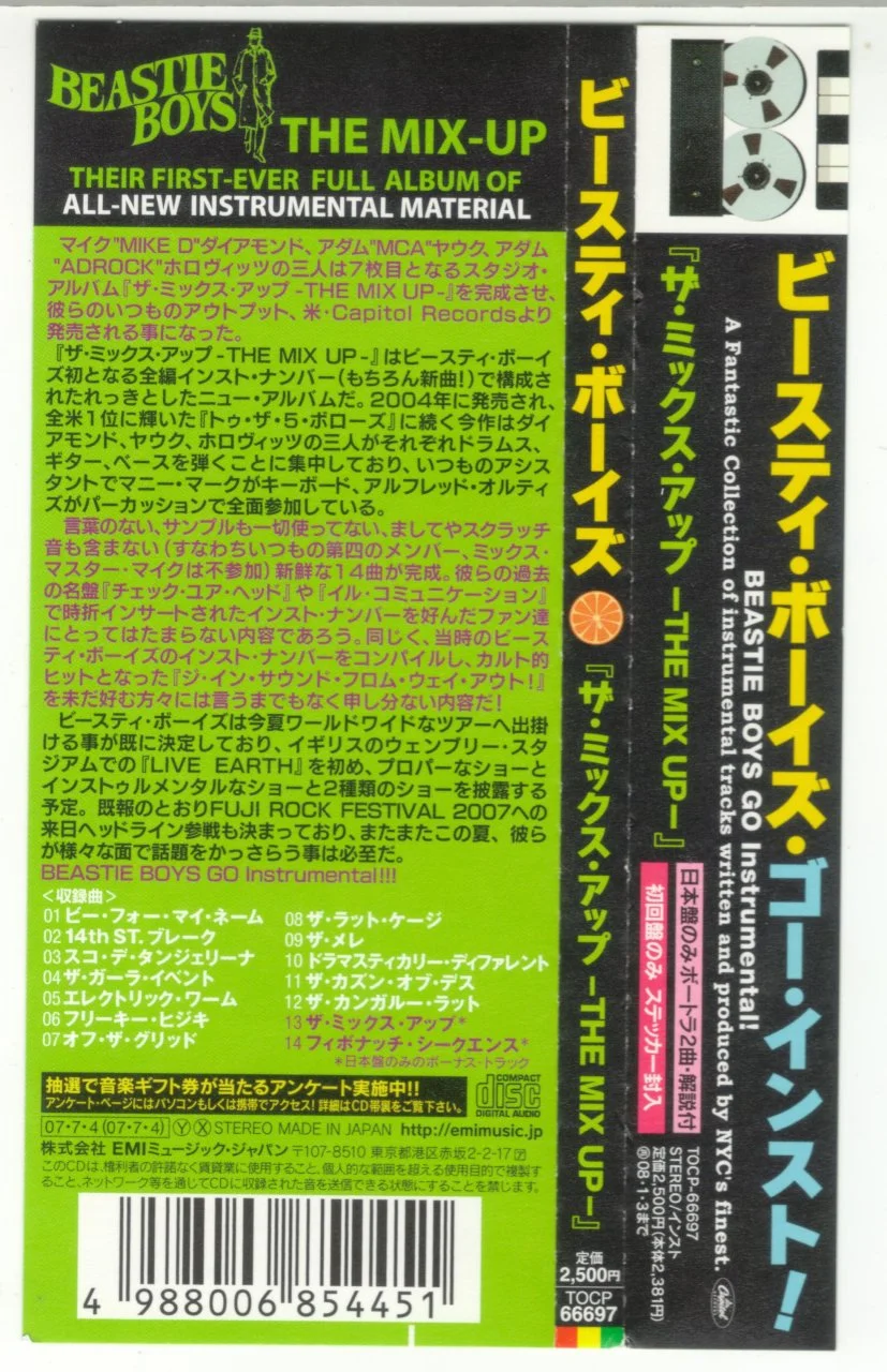 1723553098658.webp