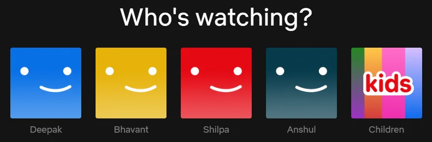 351.PNG