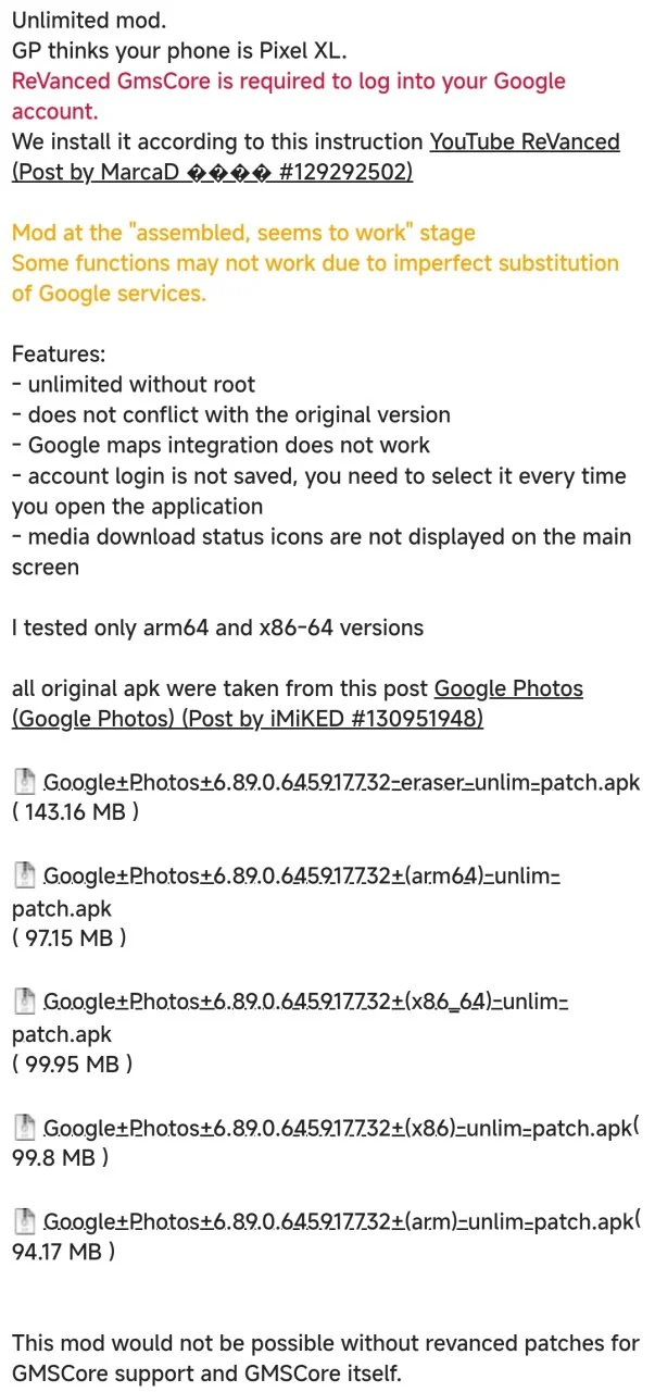 1000002409.webp