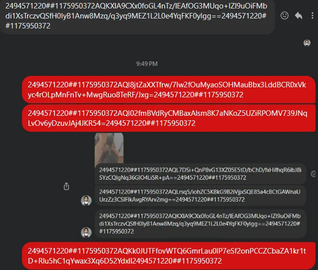 1723557230099.webp