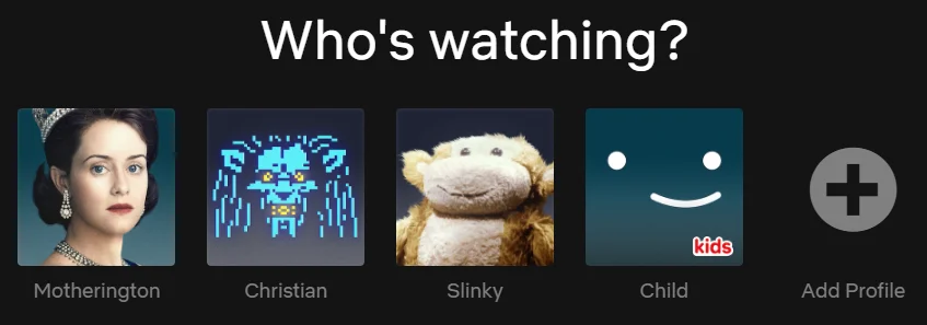 352.PNG