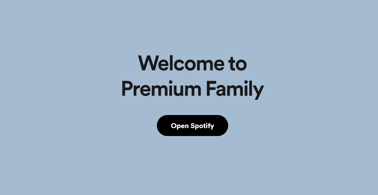 spotify.webp