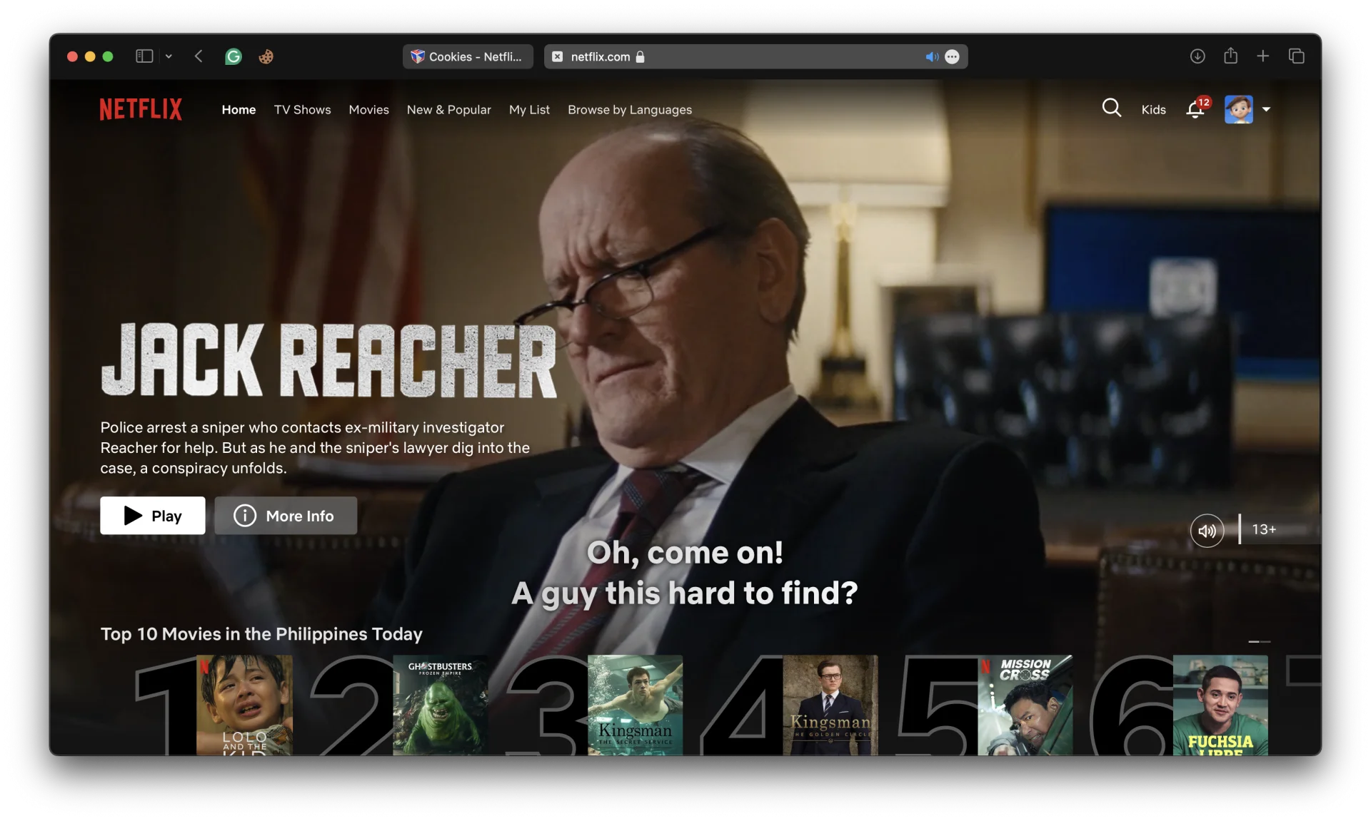 Screenshot 2024-08-13 at 10.52.41 PM.webp