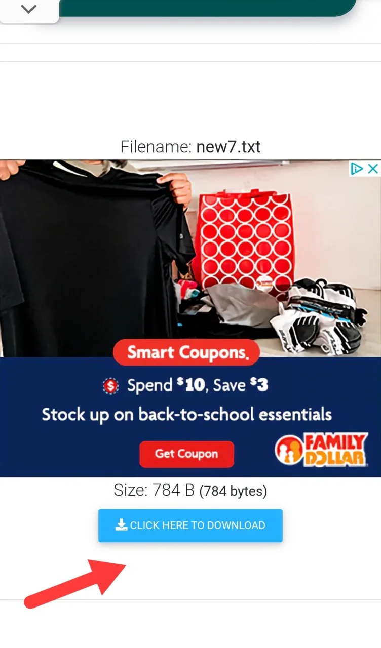 1723561219792.jpg