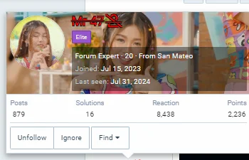 1723563509515.webp