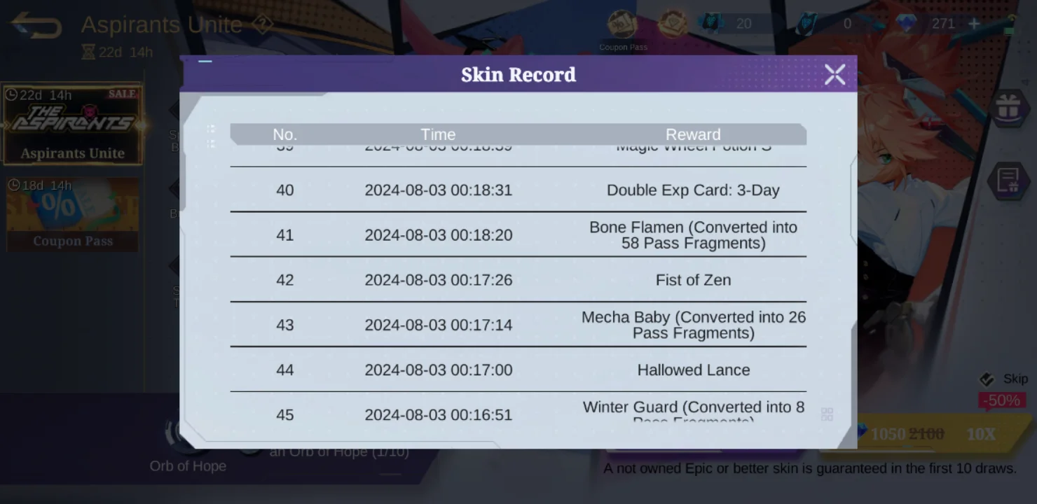 Screenshot_20240814-013902_Mobile Legends Bang Bang.webp