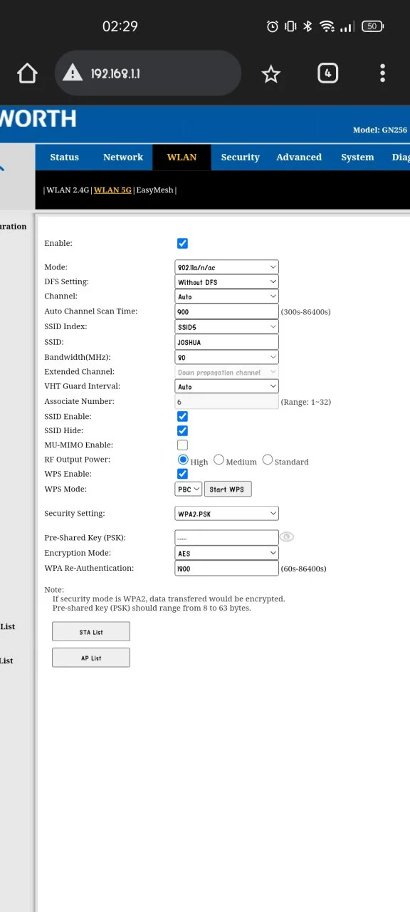 Screenshot_2024-08-14-02-29-52-96_40deb401b9ffe8e1df2f1cc5ba480b12.webp
