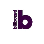 Billboard Mainstream Top 40 - August 17, 2024