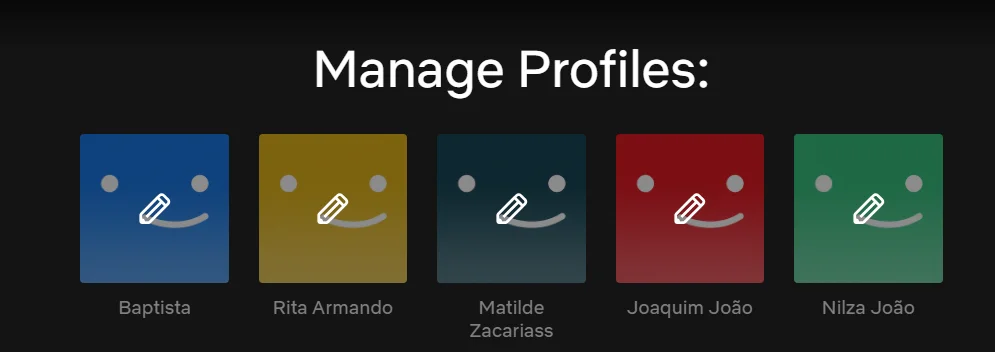 1723603159899.png