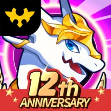 dragon-village-logo-217x217.png