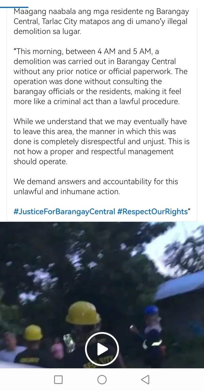 Screenshot_20240814_110301.webp