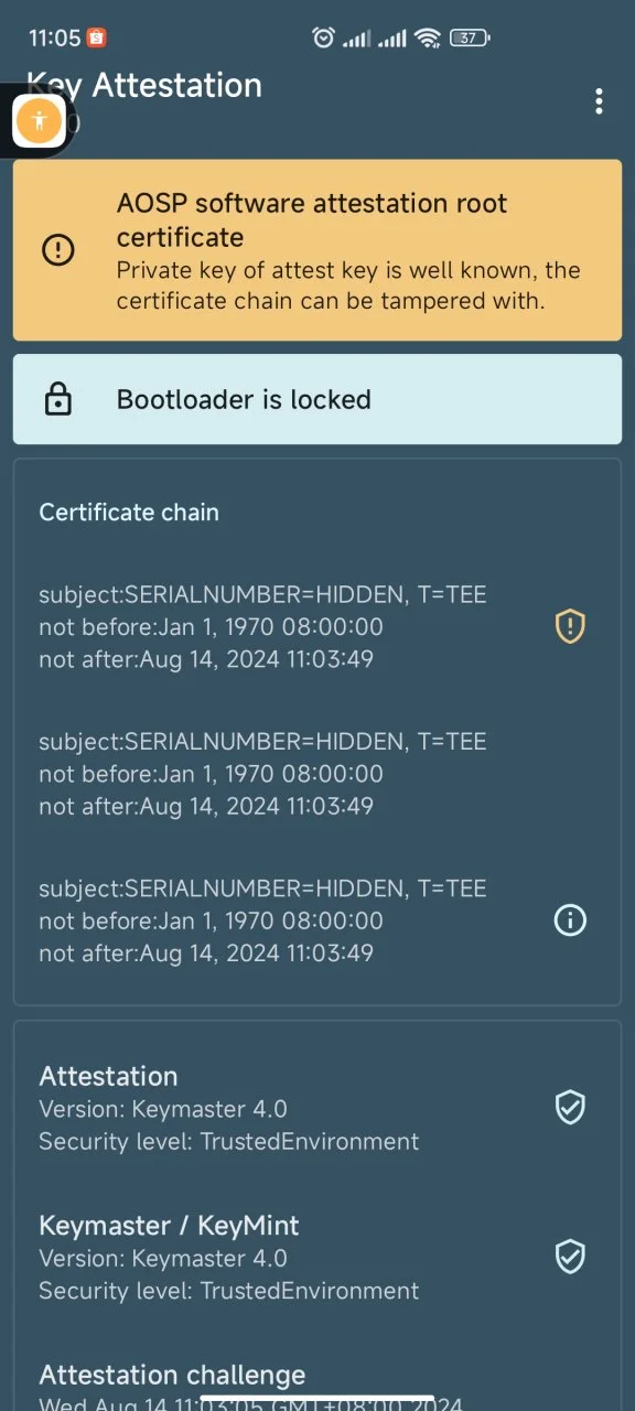 Screenshot_2024-08-14-11-05-05-724_io.github.vvb2060.keyattestation.jpg