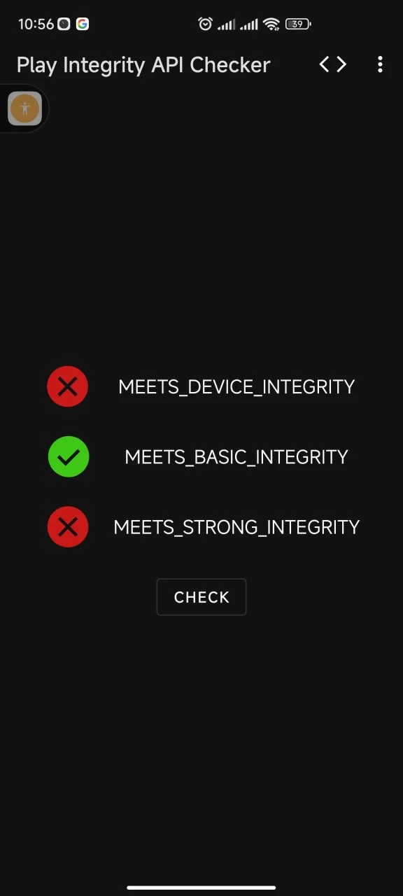 Screenshot_2024-08-14-10-56-35-450_gr.nikolasspyr.integritycheck.jpg
