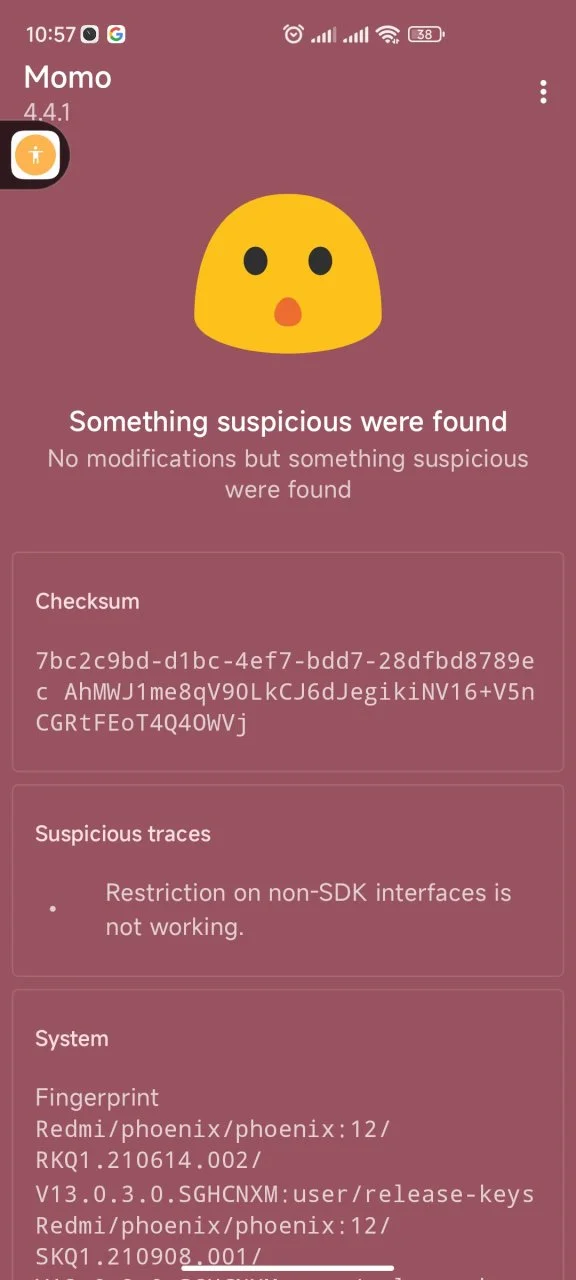 Screenshot_2024-08-14-10-57-00-546_io.github.vvb2060.mahoshojo.jpg