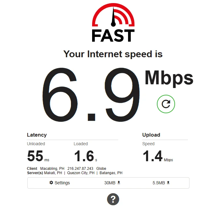 Bypass.webp