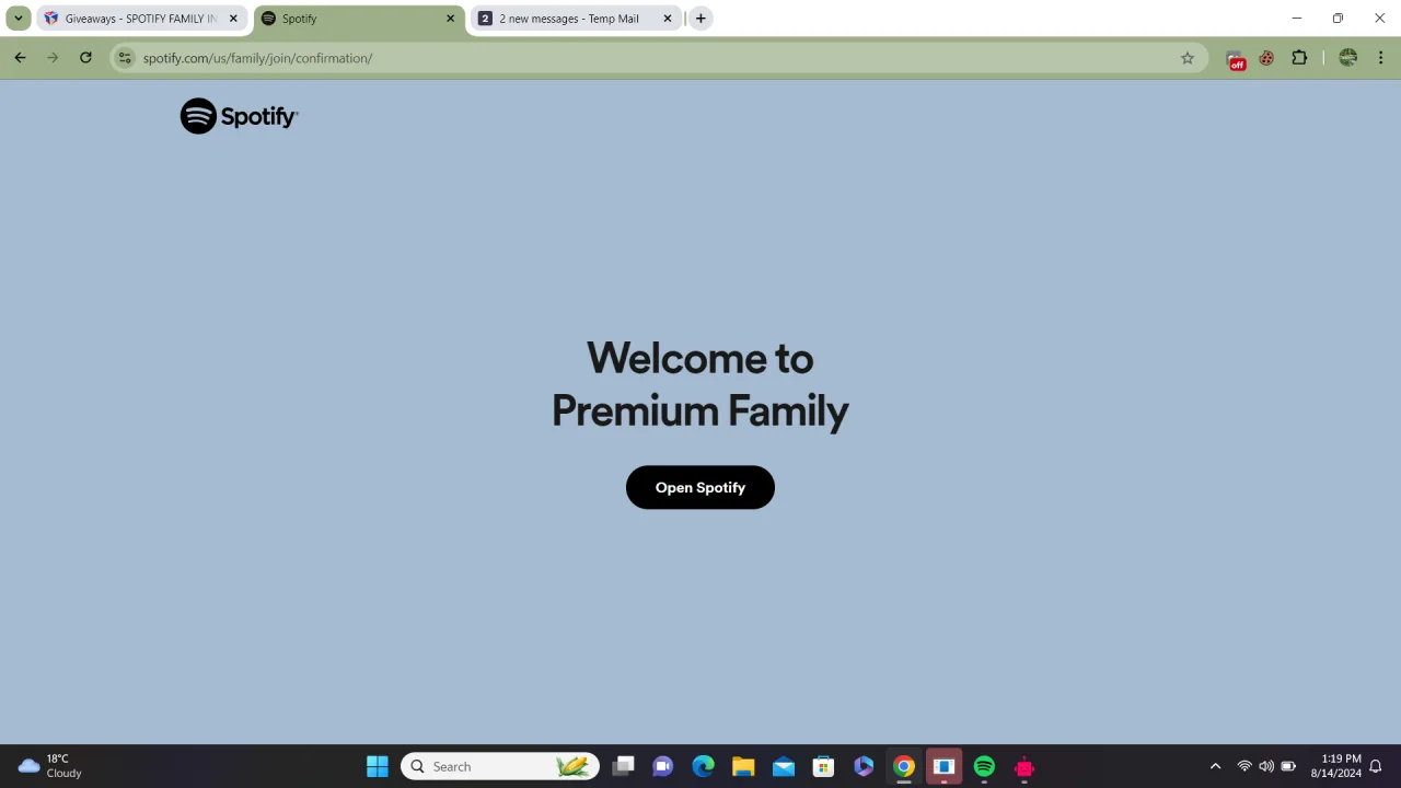 Screenshot (20).webp
