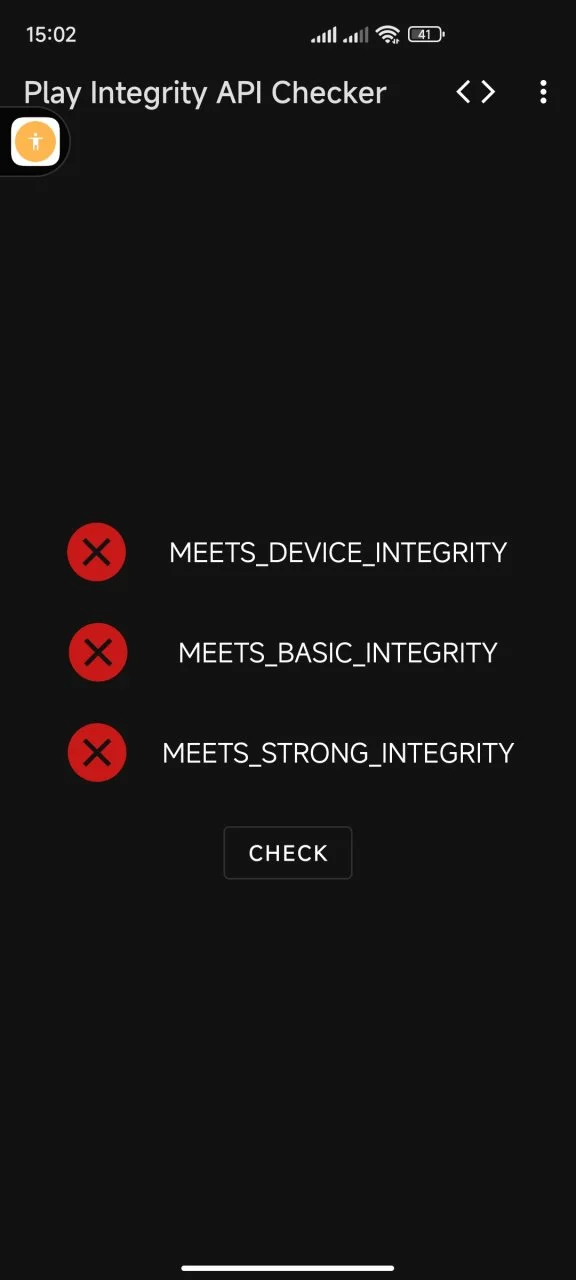 Screenshot_2024-08-14-15-02-39-848_gr.nikolasspyr.integritycheck.jpg