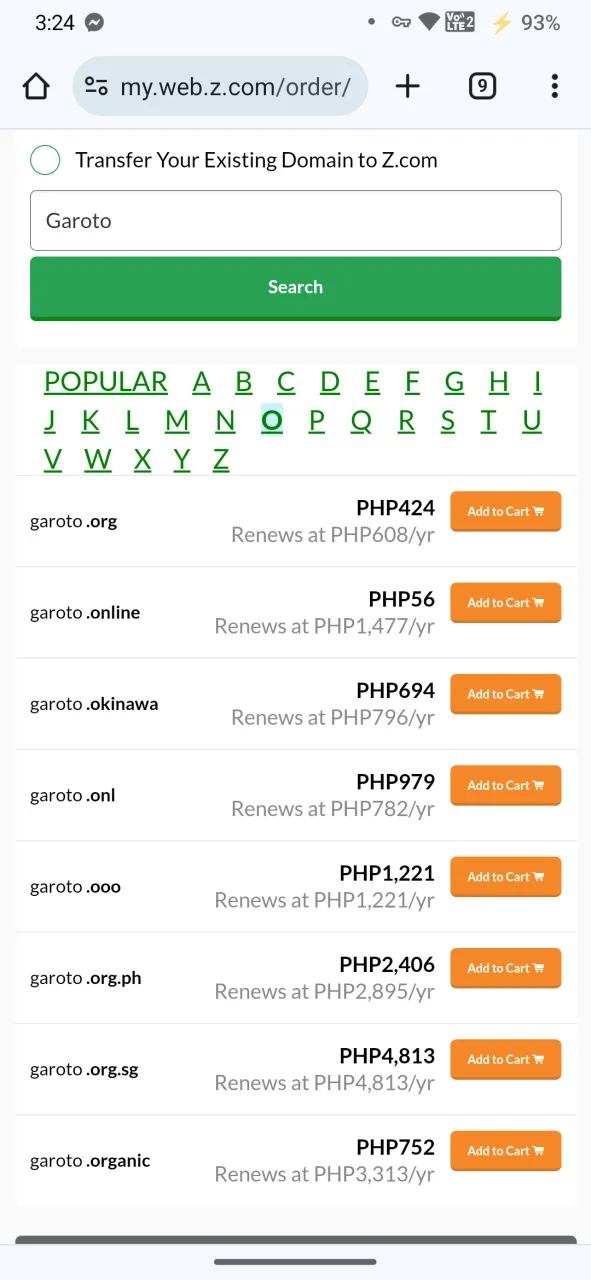 Screenshot_20240814-152436.webp