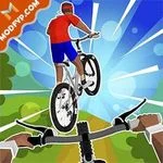 riding-extreme-3d-150-5.webp