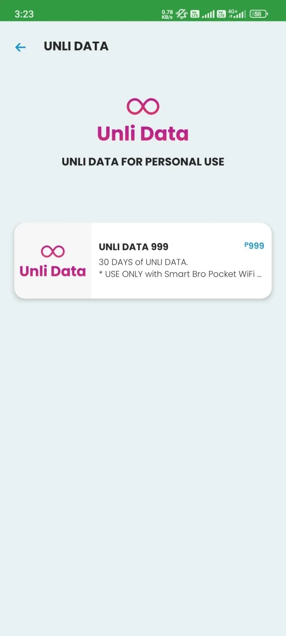 Screenshot_2024-08-14-15-23-29-918_com.smart.consumer.app.webp