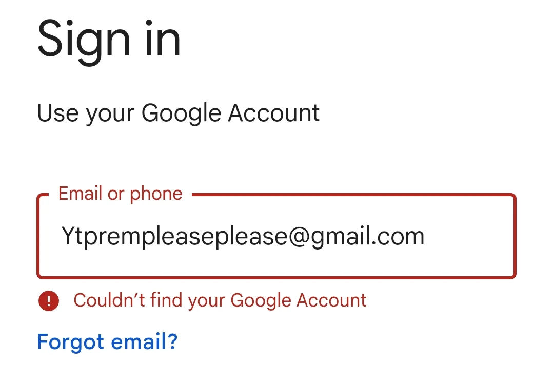 Screenshot_2024-08-14-15-44-27-044.webp