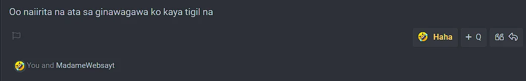 1723626286918.webp