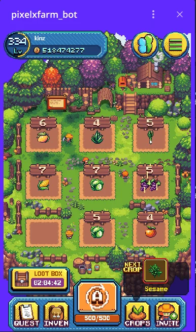 Screenshot 2024-08-14 165648.png