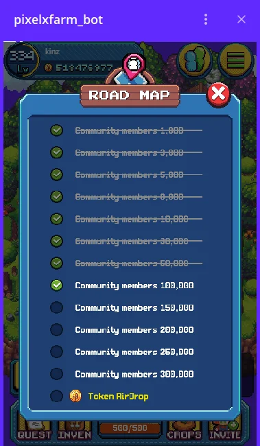 Screenshot 2024-08-14 165656.png