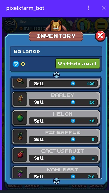 Screenshot 2024-08-14 165718.png