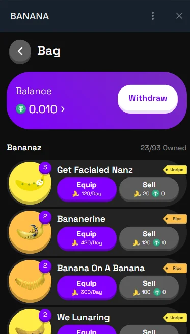 Screenshot 2024-08-14 170948.png