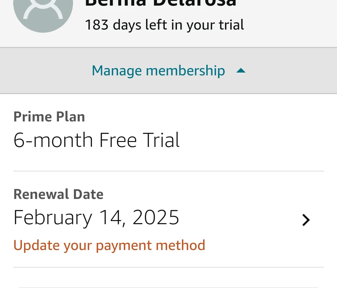 Screenshot_2024-08-14-17-12-01-82_40deb401b9ffe8e1df2f1cc5ba480b12.webp