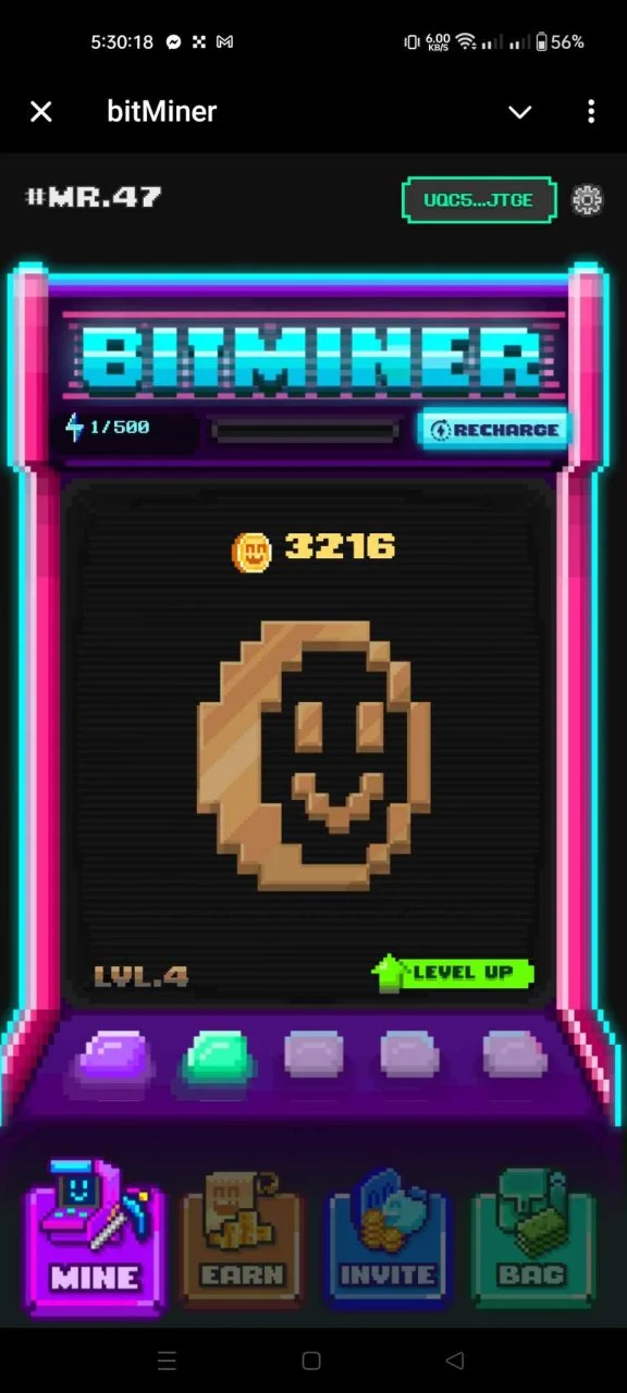 454516039_538618151830270_2674369848975245967_n.jpg