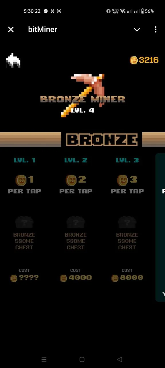 453394365_3767635236842427_4661661408287358906_n.jpg
