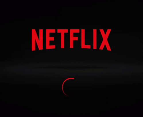 9a02aac51ed499e01518ac73dd954eb1.gif