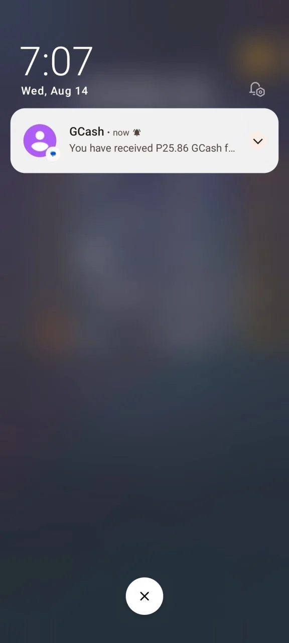 Screenshot_2024-08-14-19-07-13-636_com.app.magic.words.webp