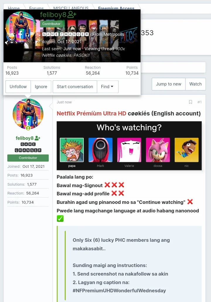 Screenshot_2024-08-14-19-25-19-62_40deb401b9ffe8e1df2f1cc5ba480b12.webp