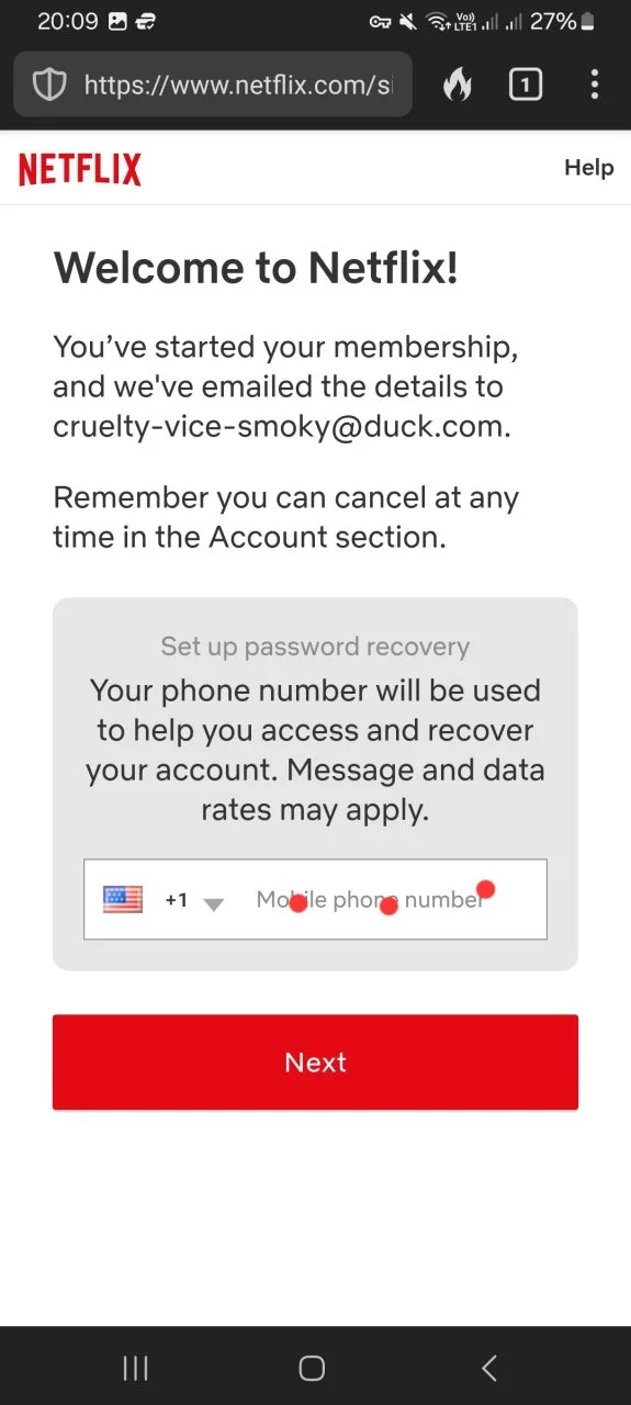 Screenshot_20240813_200924_DuckDuckGo.jpg