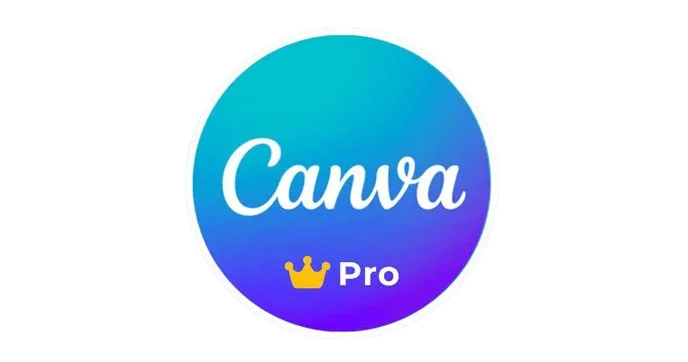 images__29_-removebg-preview.webp