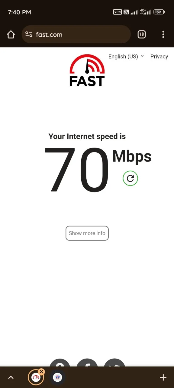 Screenshot_2024-08-14-19-40-31-038_com.android.chrome.webp