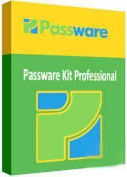 Passware_Kit_Professional.webp