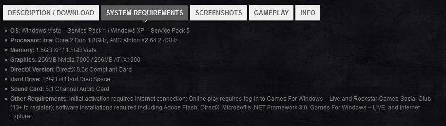 gtaaa.webp