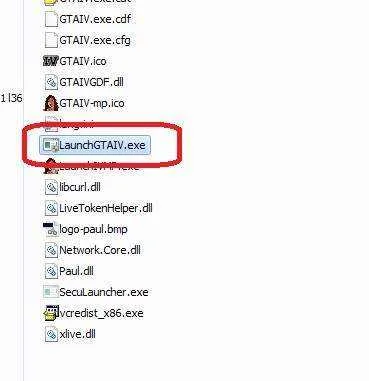 gtaaa.webp
