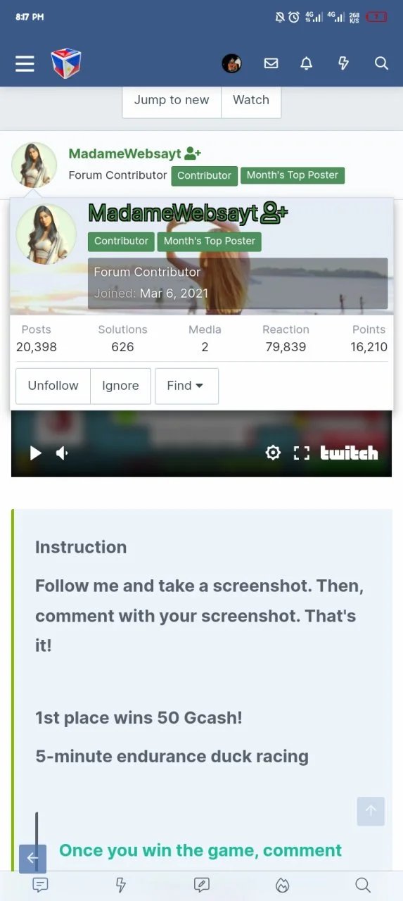 Screenshot_20240814-201712.webp