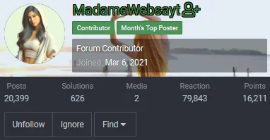 1723637934390.webp