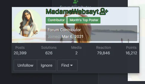 1723638060924.webp