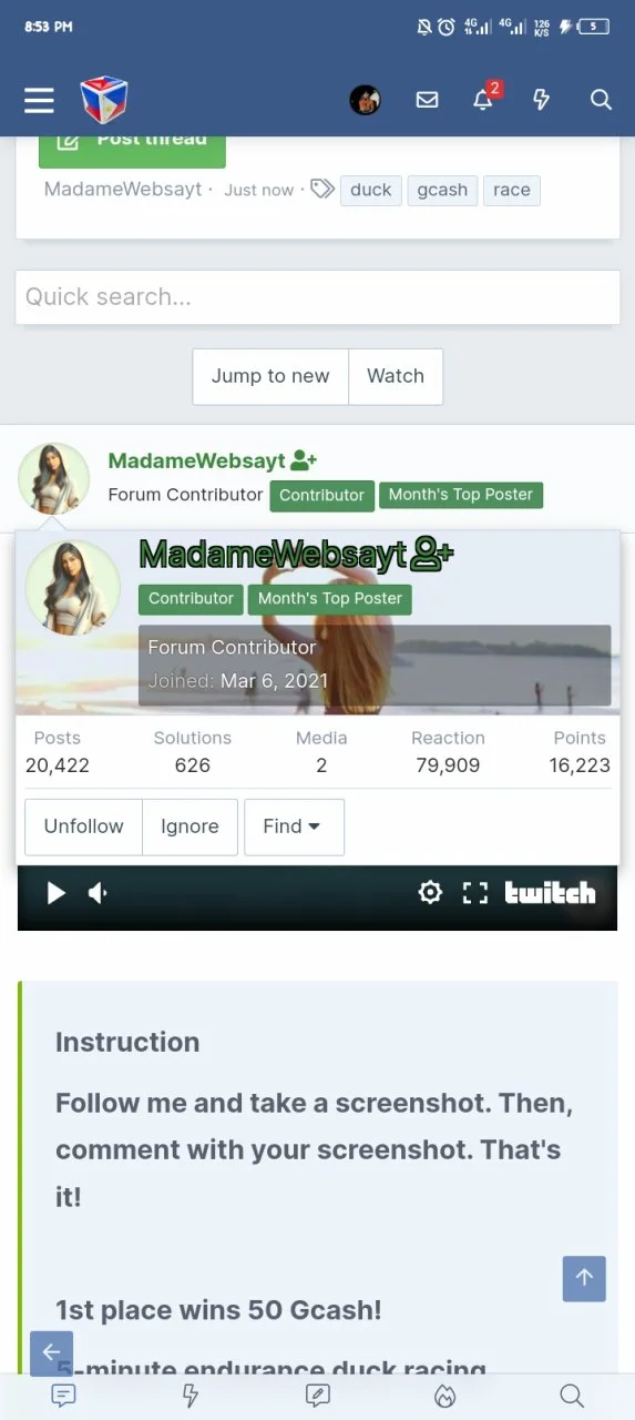 Screenshot_20240814-205350.webp