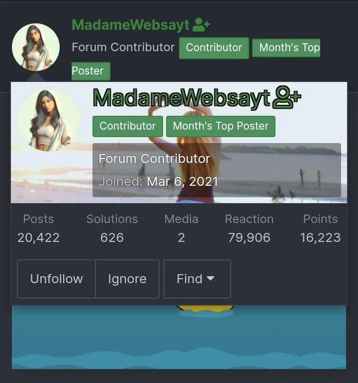 Screenshot_20240814-205356.webp